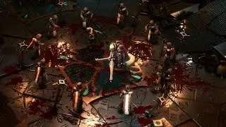 Fool Me Once | Rogue Trader Part 59