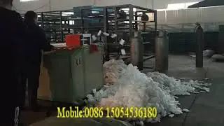 fruit and vegetable net making machine/m&aacute;y l&agrave;m lưới rau quả