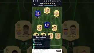 FLASHBACK PODOLSKI SBC  {PACYBITS}