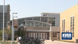 Fargo Davies students under investigation for illegal images