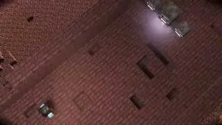 Intro -CarlosCastleYT- (Animaci&oacute;n Minecraft)