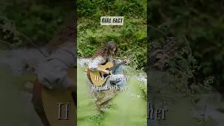 Sharing songs is sharing hearts 🎵💖 🌟 #MusicConnection #Heartfelt #SpecialBond #lovers