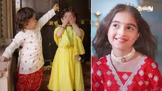 FirstCry &ndash; Kids' Ethnic Wear &ndash; Up to 70% Off* [YT] | Shop Now