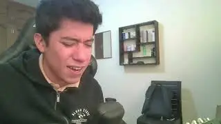 Photograph - Ed Sheeran (cover)