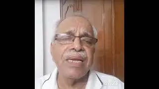 Mangal ki sewa sun meri deva