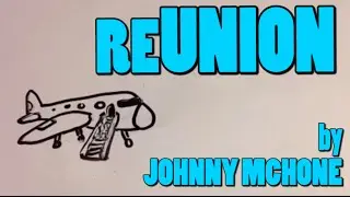 Reunion - Short Film