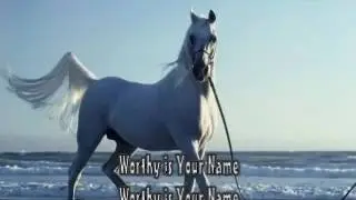Crossroads Music Video - Beautiful Rider