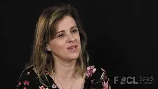 Why is pain necessary in this life?