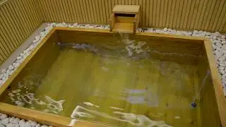 Elements Wellness Centrepoint - Koyamaki Onsen Spa Singapore