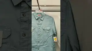 $5 Wrangler for Men&rsquo;s @Walmart #shorts