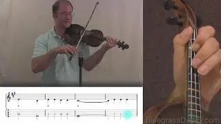 How Great Thou Art