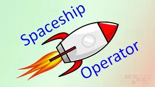 16. Булево и логические операторы [Универсальный программист]