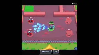 #brawlstars #shorts #sneakpeeks
