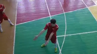 БТЭУ   Гранит 27 04 2013