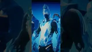 Frozen legends pack