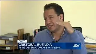 Multas emitidas por fotorradares no podrán ser cobradas sin previa notificación física