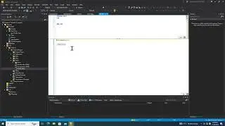 TwinCAT Lesson 8 Mastering Comparison Operations in Structured Text (ST)