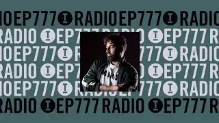 Toolroom Radio EP777: Crusy