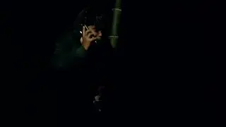 KUCHI GANG SONG