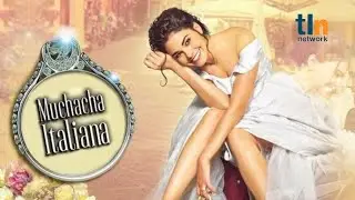 Lista das novelas exibidas na faixa das 12h45 do canal TLN Network (2010-2022)