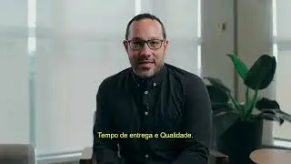 CASE IDS | Gilbarco Veeder-Root &mdash; Prime S RTM (Seguran&ccedil;a Antifraude)