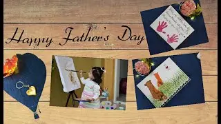 Father's day Special#Memory Gift Ideas#Happy Father's Day!