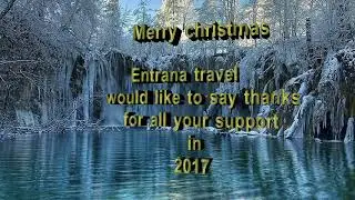 Entrana Travel