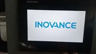 MY11 contour edge bander operation