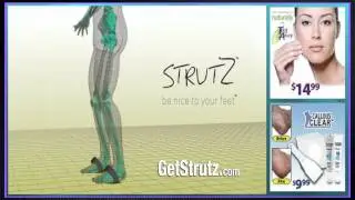 Strutz Fix Final