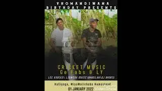 Gefabs x LY__Tshikolo Venrap Track
