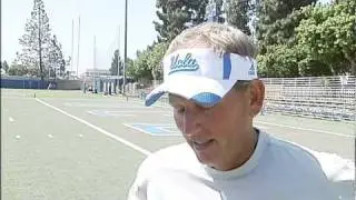 Neuheisel: 