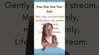 Nursery rhymes for language development. More on @Storykate