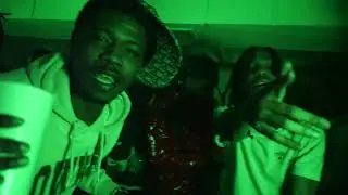 Loso Way - Smoke and Drank (Music Video)(J.Lee)