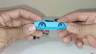Troca de rodas sem abrir as miniaturas 🤔, 🚙🚗🚗 bora tentar 😊🚙🚗🛻.