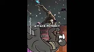 Godzilla and Kong (Finish The Fight) VS Triangle and Monkey