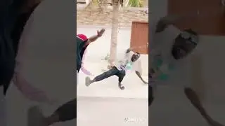 minte tiktok video 6