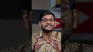 Do You Know Micromax is Still Alive