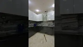 3 bhk Flats in Delhi Mukherjee nagar under 1.5cr | 8882224431 |