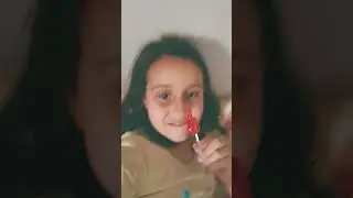 19 de outubro de 2024