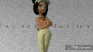 Meez 2 Way Glitches