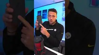 iPhone 15 Features That You Didn&rsquo;t See 🧐