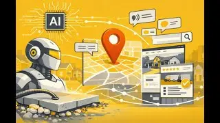 How AI Finds Concrete Lifting Contractors (And Why Most Websites Get Ignored)