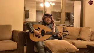 الفنان صالح خيري ياحبيب الروح عمان 1438هـ