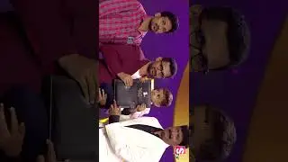 SumanTV Gifts 2BHK Houses to 20 Employees | SumanTV MD Suman | SumanTV 10th Anniversary Celebrations