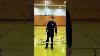 Bewirb dich jetzt!