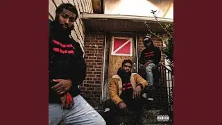 G.O.D.