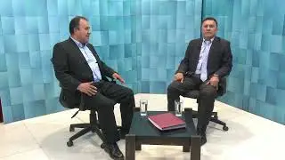 ADELANTO DE LEGITIMA Y SU DIFERENCIA CON LA COMPRA VENTA FICTICIA (INMUEBLES) A FAVOR DE HIJOS.