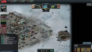war commander multi pvp fight attack and defense