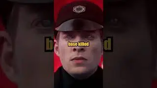 Who Has The Highest Kill Count In Star Wars?