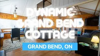 17 Warwick Avenue, Grand Bend | Prime Real Estate Brokerage